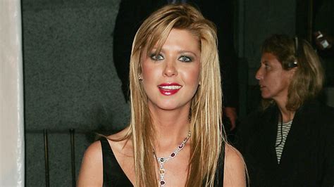 tara reid plastic surgery|The Tragic Story Of Tara Reid